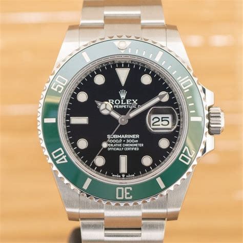 rolex 126610 for sale|rolex submariner availability.